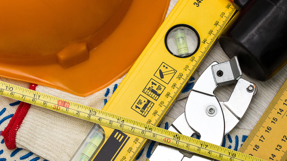 blog how to plan construction work